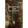 Hidden in the margins