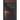 Dialectics-of-abstract-and-concrete-e-ilyenkov