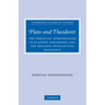 Plato and Theodoret: The Christian Appropriation of Platonic Philosophy and the Hellenic Intellectual Resistance