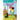 Ron and His Red Hat: Book 11