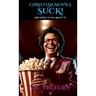 Christian Movies Suck: (and what to do about it)