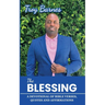 The Blessing