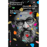 Fragments of a Future Scroll: Hasidism for the Aquarian Age (50th Anniversary Edition)