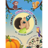 Leland's Jungle-Safari Hayride: An Autumn Festival Adventure