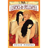 Lovers and Beloveds: An Intimate History of the Greater Kingdom