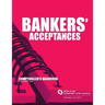 Bankers' Acceptances Comptroller's Handbook September 1999