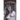 Pagan Portals - Aphrodite: Encountering the Goddess of Love & Beauty & Initiation