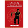 Fut Sao Wing Chun: The Leung Family Buddha Hand