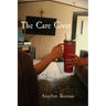 The Care Giver
