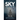 The Legend of Sky City
