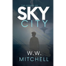 The Legend of Sky City