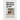 Cavapoo Training Guide: How To Quickly & Properly Train Your Cavapoo Puppy: How To Take Care Of A Cavapoo Puppy