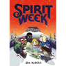 Spirit Week