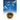 Empty Nest, Open Sky: Soaring Into the Next Phase, Your Best Self