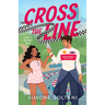 Cross the Line
