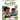 KenDER (Kenyan Decodable & Early Readers) Pupil's Helper Volume 1