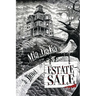 Estate Sale