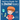 Getting Ready for My Dental Surgery: Dental Procedure Under Anesthesia for Kids - Preparation and Recovery