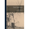 The Navajo
