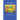 More Blue