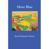 More Blue