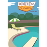 Route 66 Dreams