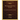 The Interior Of The Great Pyramid: The Prophetic Record Of The Pyramid
