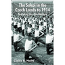 The Sokol in the Czech Lands to 1914: Training for the Nation