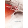 Impossible Ledges