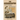 The Assassinator: The Trial and Hanging of John Wilkes Booth