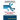 Vol. 2 - Employees and Internal Processes: Sops for Hiring, Employee Evaluations, Team Management, and More