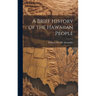 A Brief History of the Hawaiian People