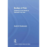 Bodies of Pain: Suffering in the Works of Hartmann von Aue