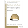Spiritual Warfare: Overcoming the Enemy