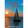 Staying Afloat
