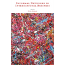Informal Networks in International Business