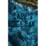Cape's Side Bay