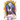 The Case Study of Vanitas, Vol. 2