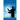 Making God's Praise Glorious!: Words of Inspiration and Support for Church Choir Directors and Their Choirs