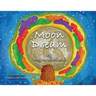 Moon Dream