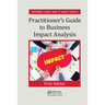 Practitioner's Guide to Business Impact Analysis