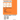 Daihatsu Hijet English Electrical Service Manual S200P S210P S320V S330V