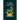 Mrs. Wilson's Cook Book; Numerous New Recipes Based on Present Economic Conditions