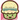 You Are My Cupcake (Shaped Board Book)