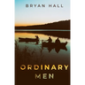 Ordinary Men
