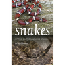Snakes of the Eastern United States