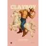 Clayboy