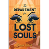The Department for Lost Souls