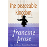 The Peaceable Kingdom: Stories