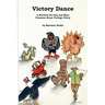 Victory Dance